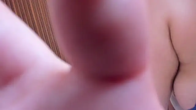 MADISON_ROWAN1 webcam