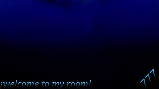 Erick_Wall webcam