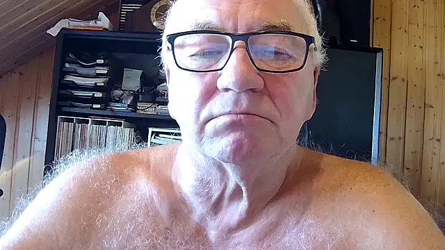 biggandybig webcam