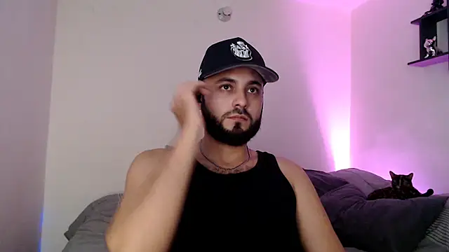 wil3147 webcam