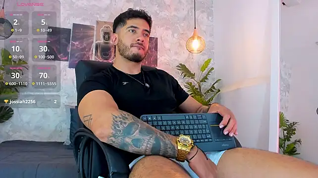 Nate_franco webcam