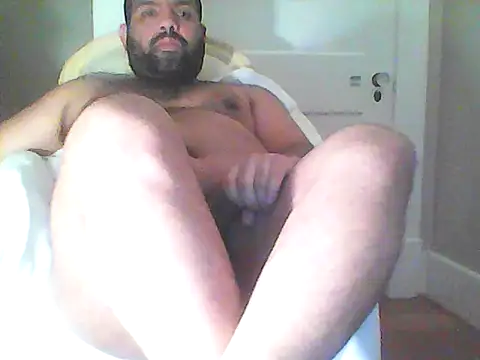 lukacavani33 (Ask my age) - CUM