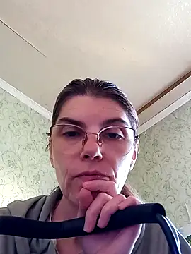 Musical__fantasy live cam on StripChat