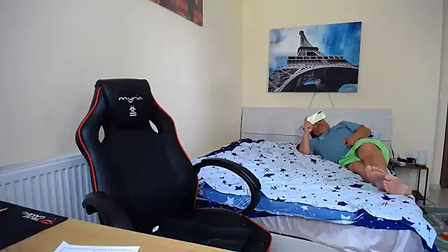 amydamarw webcam