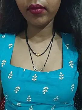 Sharmila-Singh live webcam