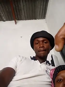 Damn_12V webcam