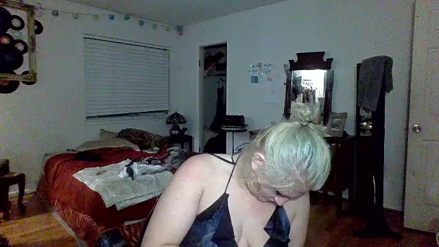 sophiarica live webcam