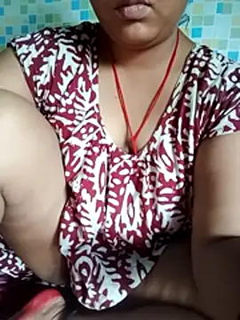 Rani_hot08 webcam