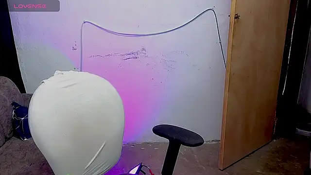 tanjiro_cute webcam