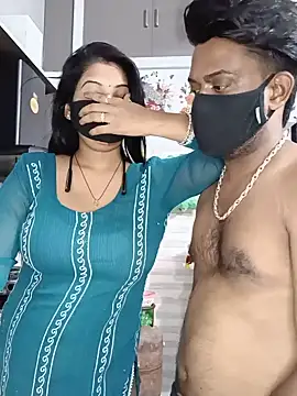 Kaur_Simran_01 webcam