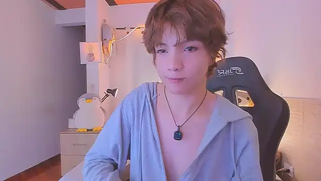 Sweet_Allan webcam