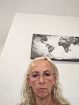 clarabell4