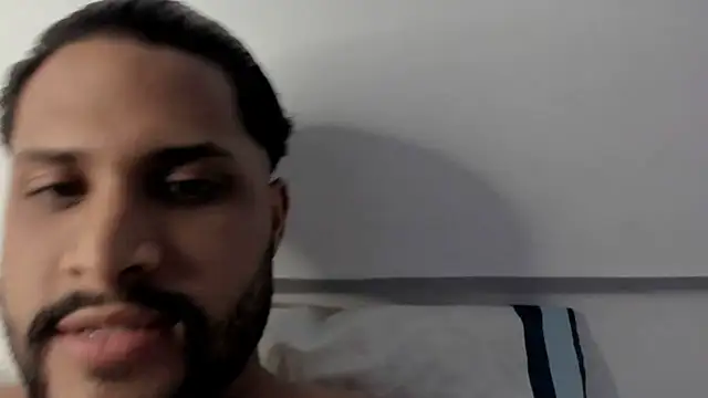 Pier_Simons webcam