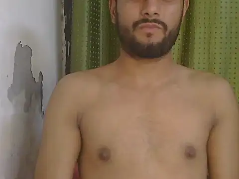 Stubborndesiboy webcam