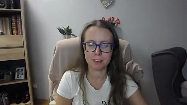 sweetxLizzy live webcam