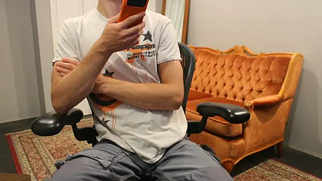 jjjjjfive webcam