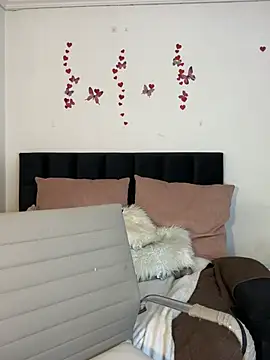 kattaleya14
