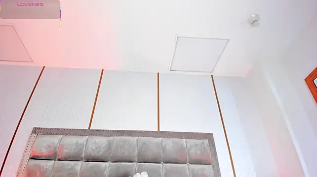 DakotaWangi webcam