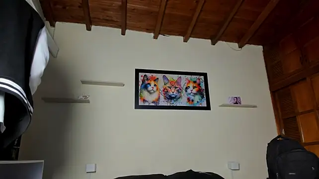 jordan_mm420 live sex cam