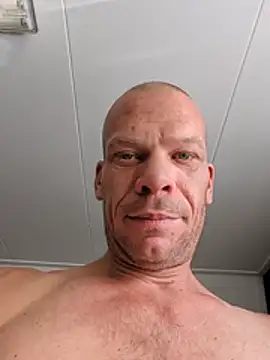 Kinky_Play1 webcam