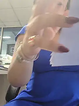 Micorazonheolmiangel23 webcam