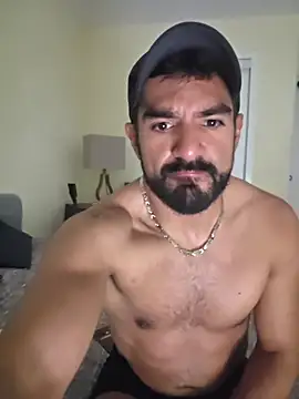 piggylatino webcam