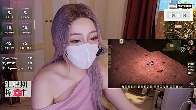 nayomi_34f