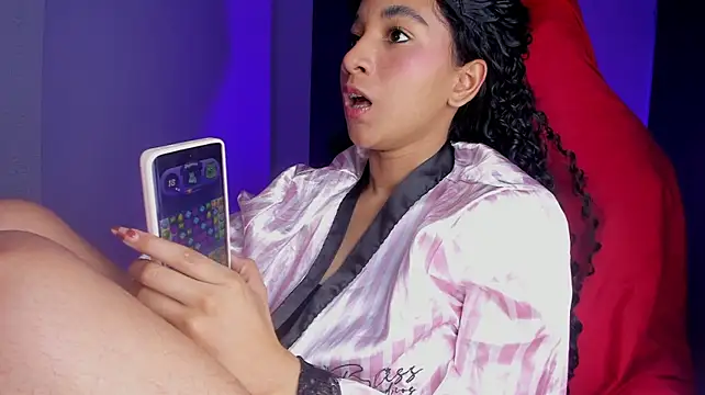 Emily_bruss webcam