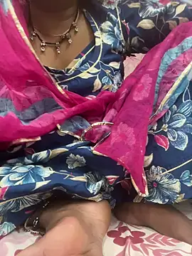 Sexy-girls99 live webcam