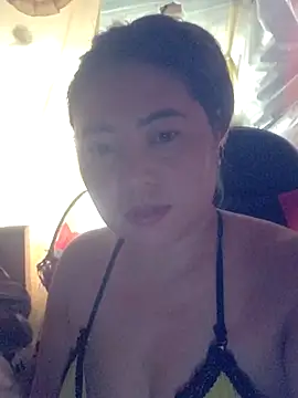 yun_2006 live webcam