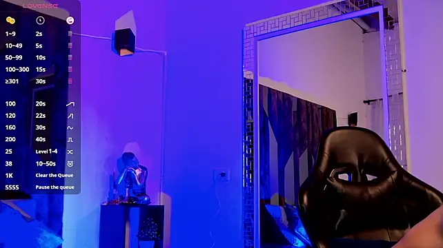 tonypetrovjs (M twink) - hard and dirty