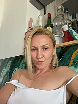 Secret_Ladyx