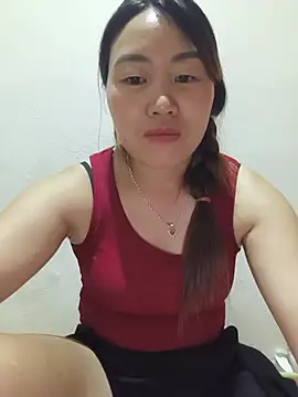 he-se-kin webcam