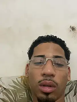 atiradorzin (M young) - #black-hair #bottom #brazilian #cam2cam #cheap-privates #cumshot #fisting #flashing #handjob #hd #latin #masturbation #mobile #new #portuguese-speaking #precum #role-play #skinny #straight #young