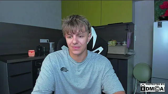 prince_nik webcam