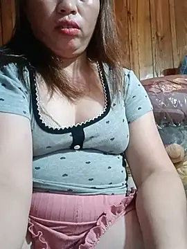 -Yeyi-