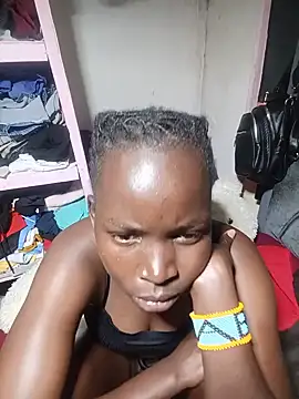 ebony_emmah webcam