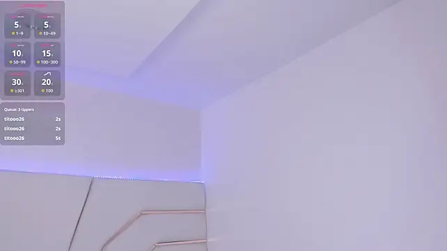 Mia_Cartter_ webcam