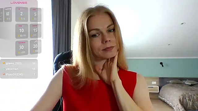 Tina5394