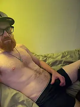 neonginger webcam