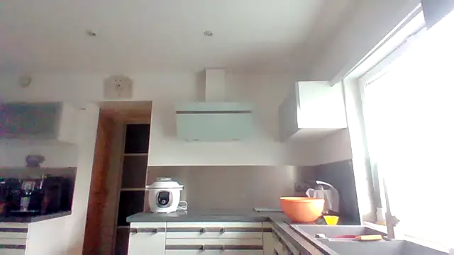 coquinesensuel webcam