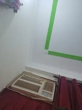 BigDickMAHI9 webcam