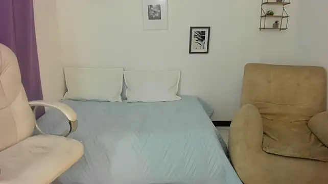 Julietta_coopers webcam