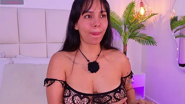 sophieblake69 live webcam