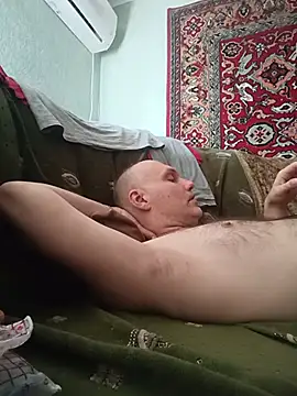 Holes_Fucker webcam
