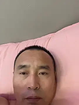 vip77987 webcam