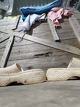 Coral_hi webcam