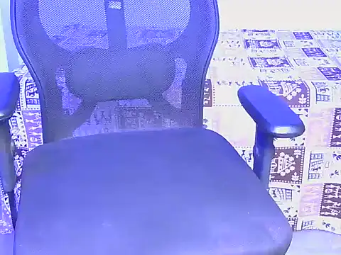 its-Mahi live webcam