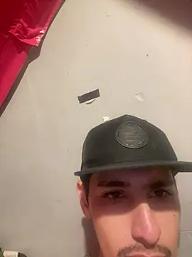 gonzvles (M young) - Show me some love baby ;)