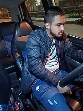 irlmosmar_20 (M young) - Flash tits 💞🌡️